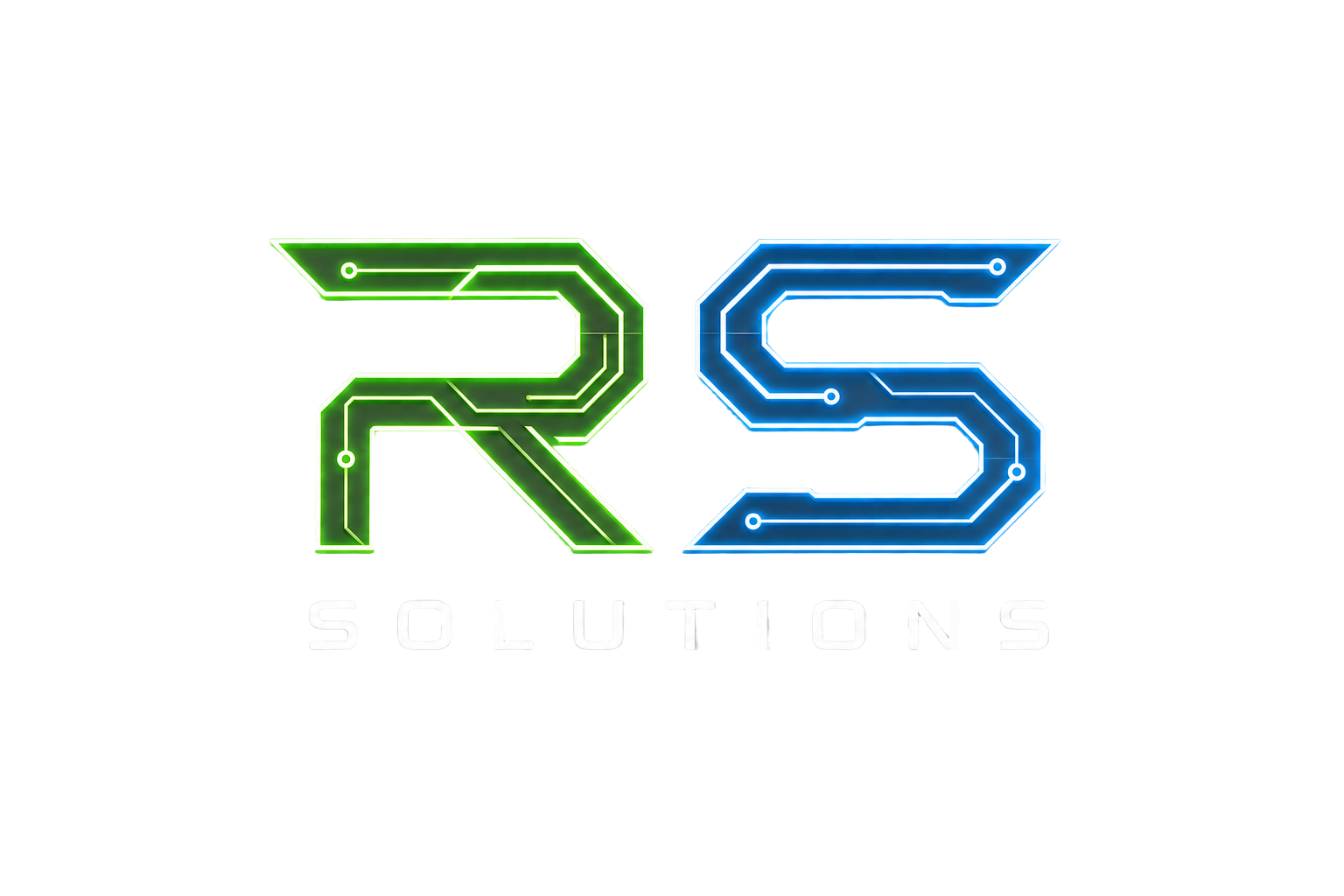 R.S Solutions